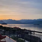 Sempione Boutique Hotel 4*
