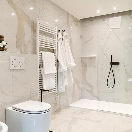 Sempione Boutique 4* Stresa
