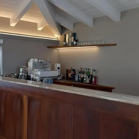 Sempione Boutique Szálloda 4*