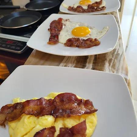 Sempione Boutique 4*