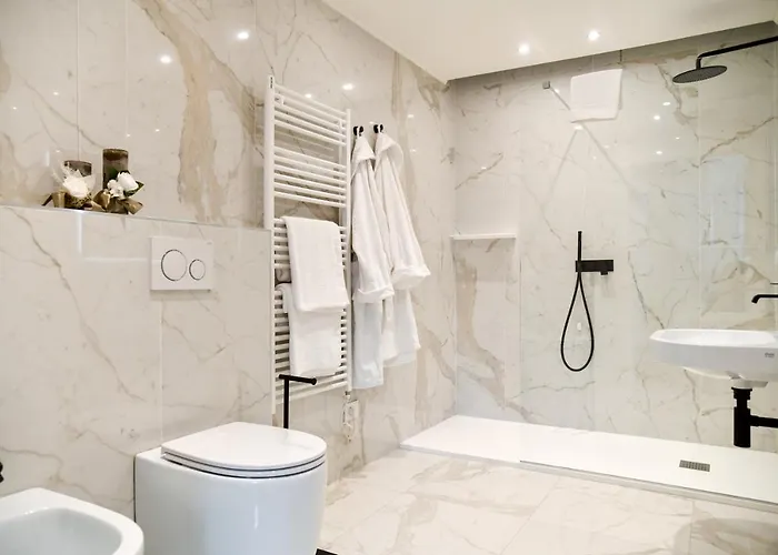 Sempione Boutique 4* Stresa