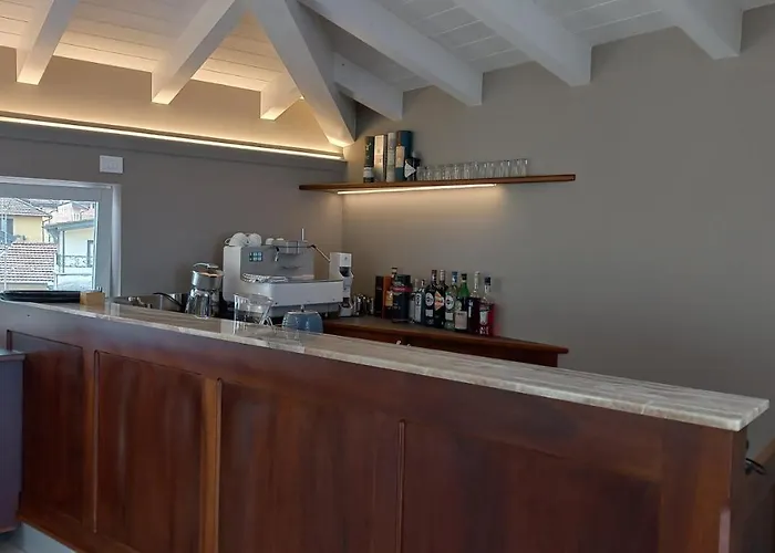 Sempione Boutique Hotel 4*