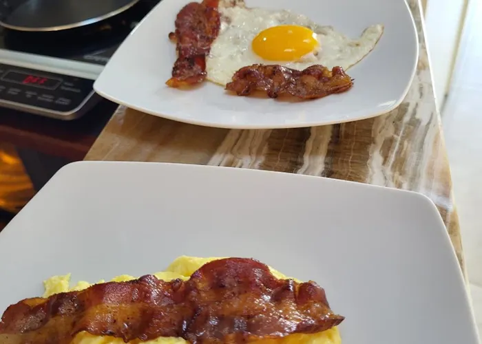 Sempione Boutique 4*