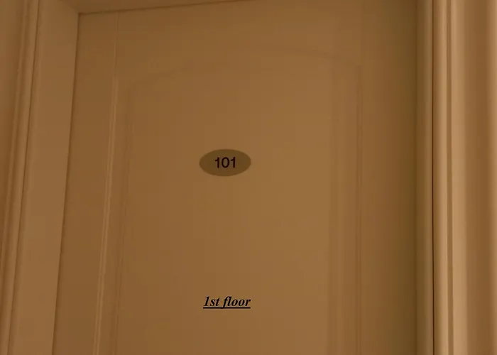 Sempione Boutique Stresa