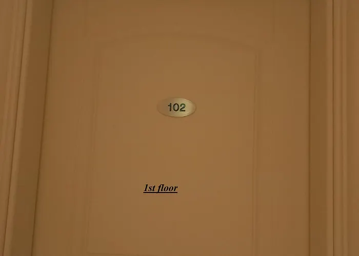 Sempione Boutique 4* Stresa