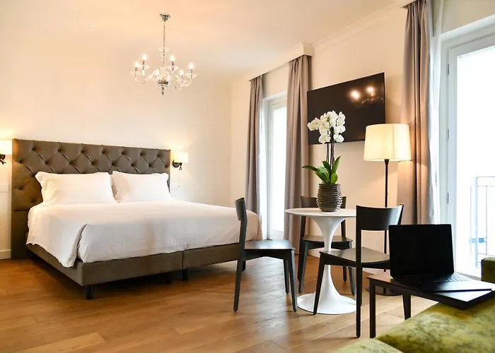 Sempione Boutique ستريزا