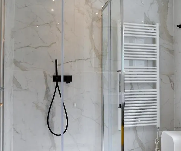 فندق Sempione Boutique 4*