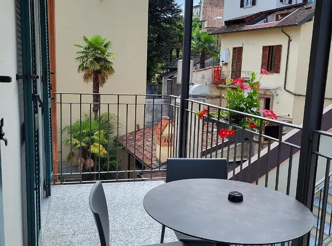 Sempione Boutique ستريزا