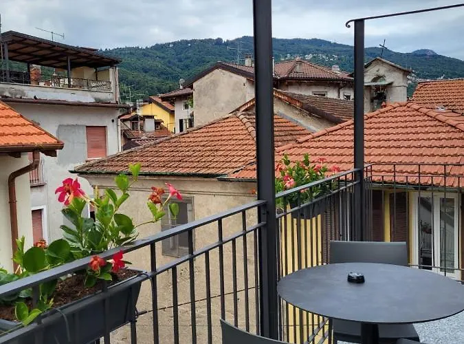 Sempione Boutique ستريزا