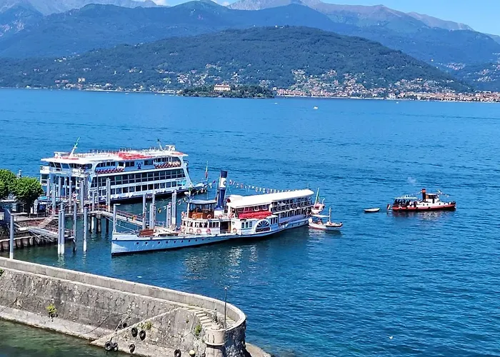 Sempione Boutique ستريزا