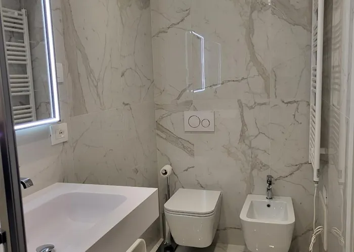 Sempione Boutique ستريزا