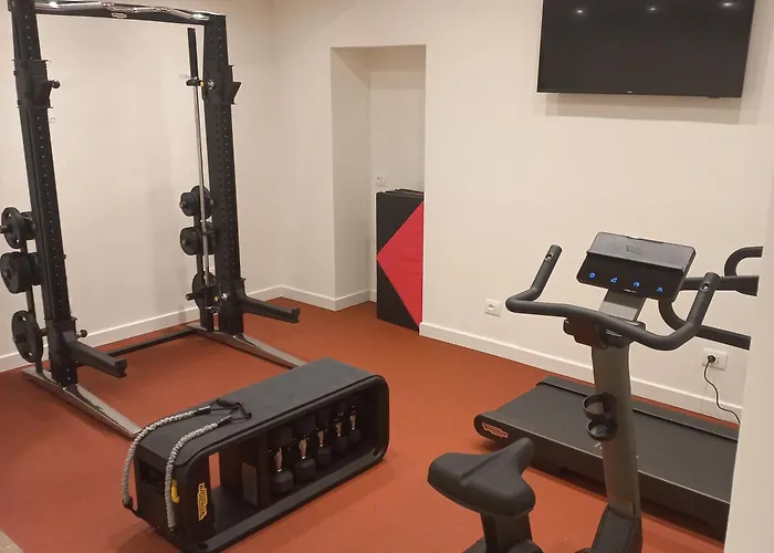 Sempione Boutique ستريزا