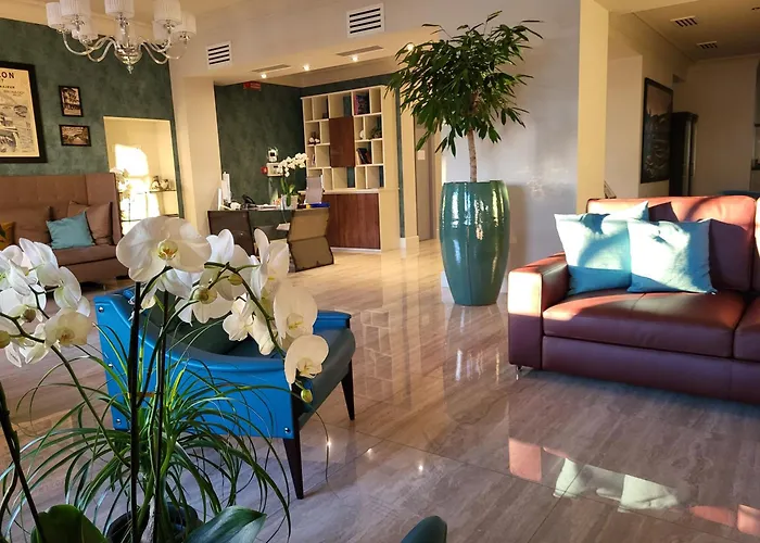 Sempione Boutique ستريزا