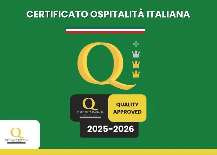 فندق Sempione Boutique